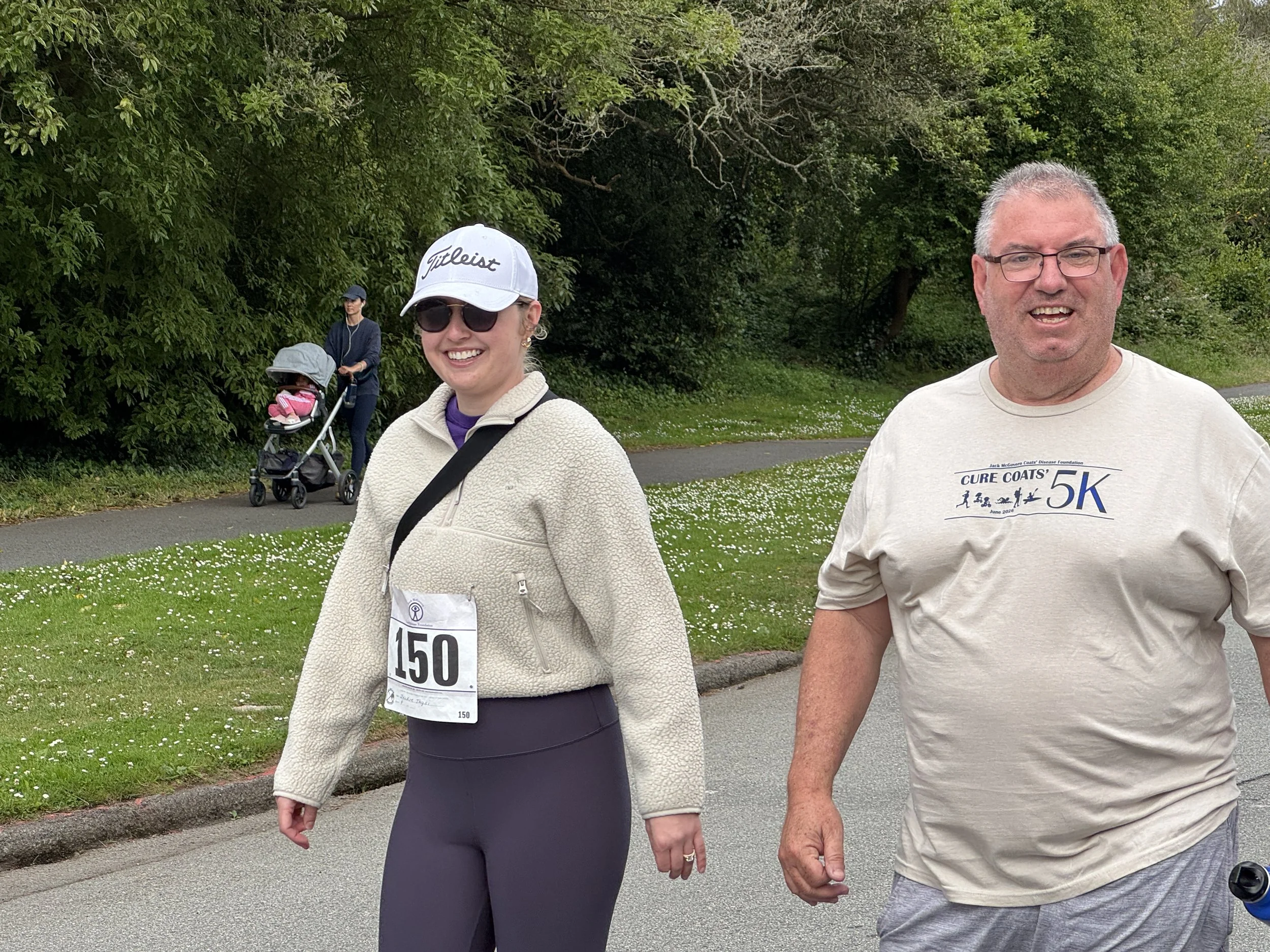 IMG_9769 Gary Brickley.jpeg
