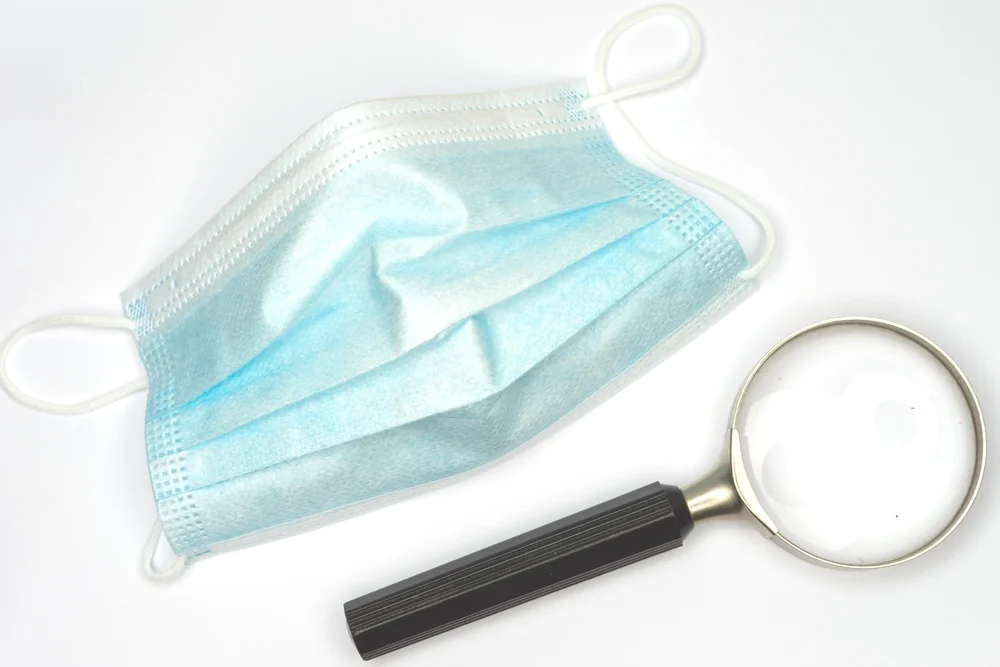 Jack Mcgovern Coats Disease Foundation