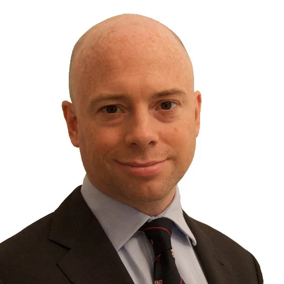 Team 1 — Jack McGovern Coats' Disease Foundation