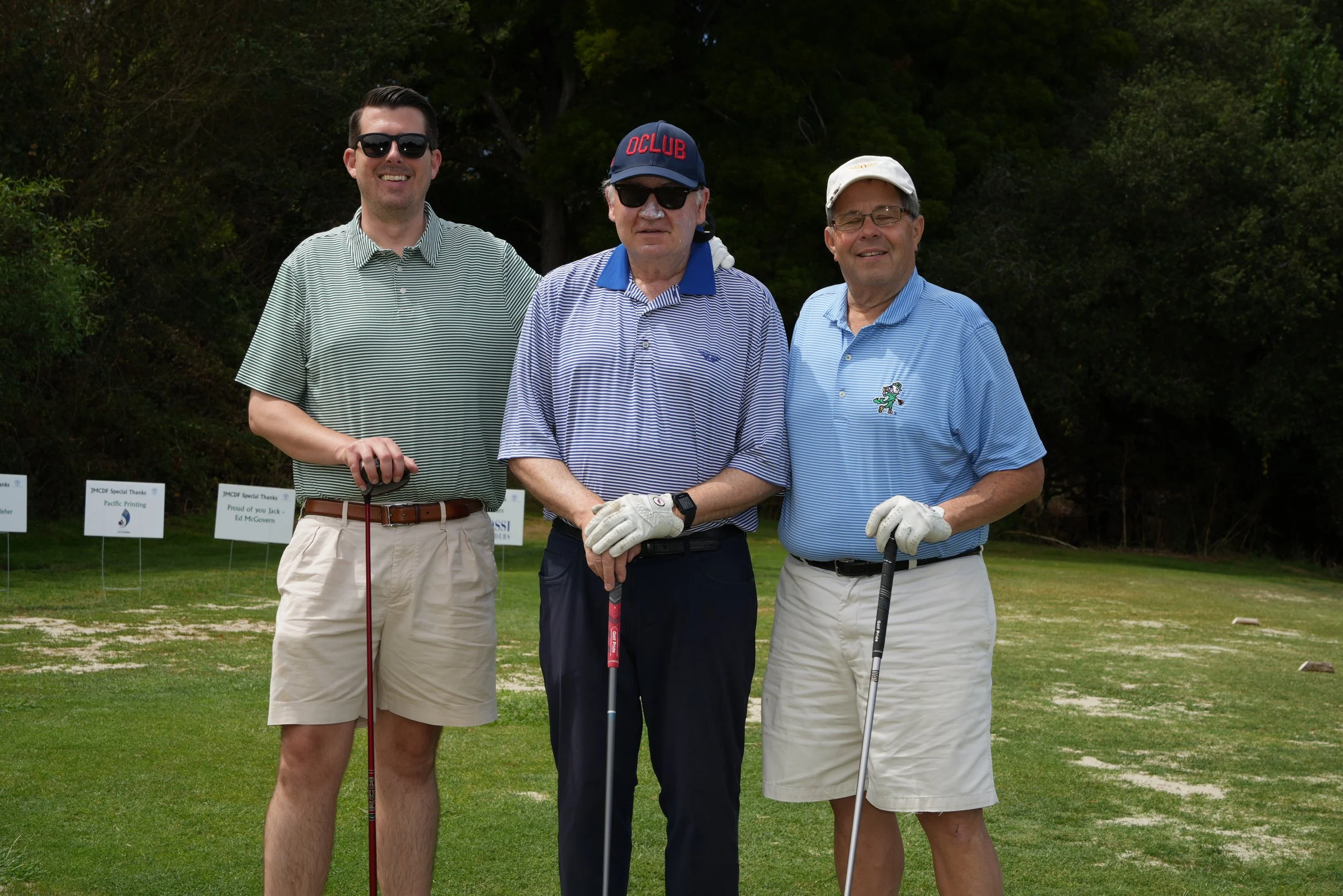 SD_05692.JPG