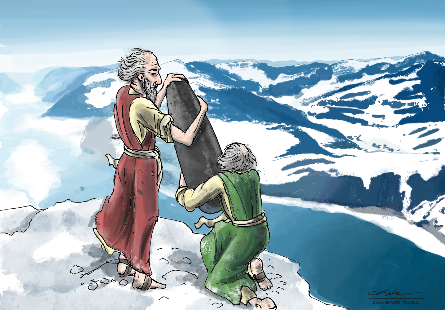 IMG_0348.png