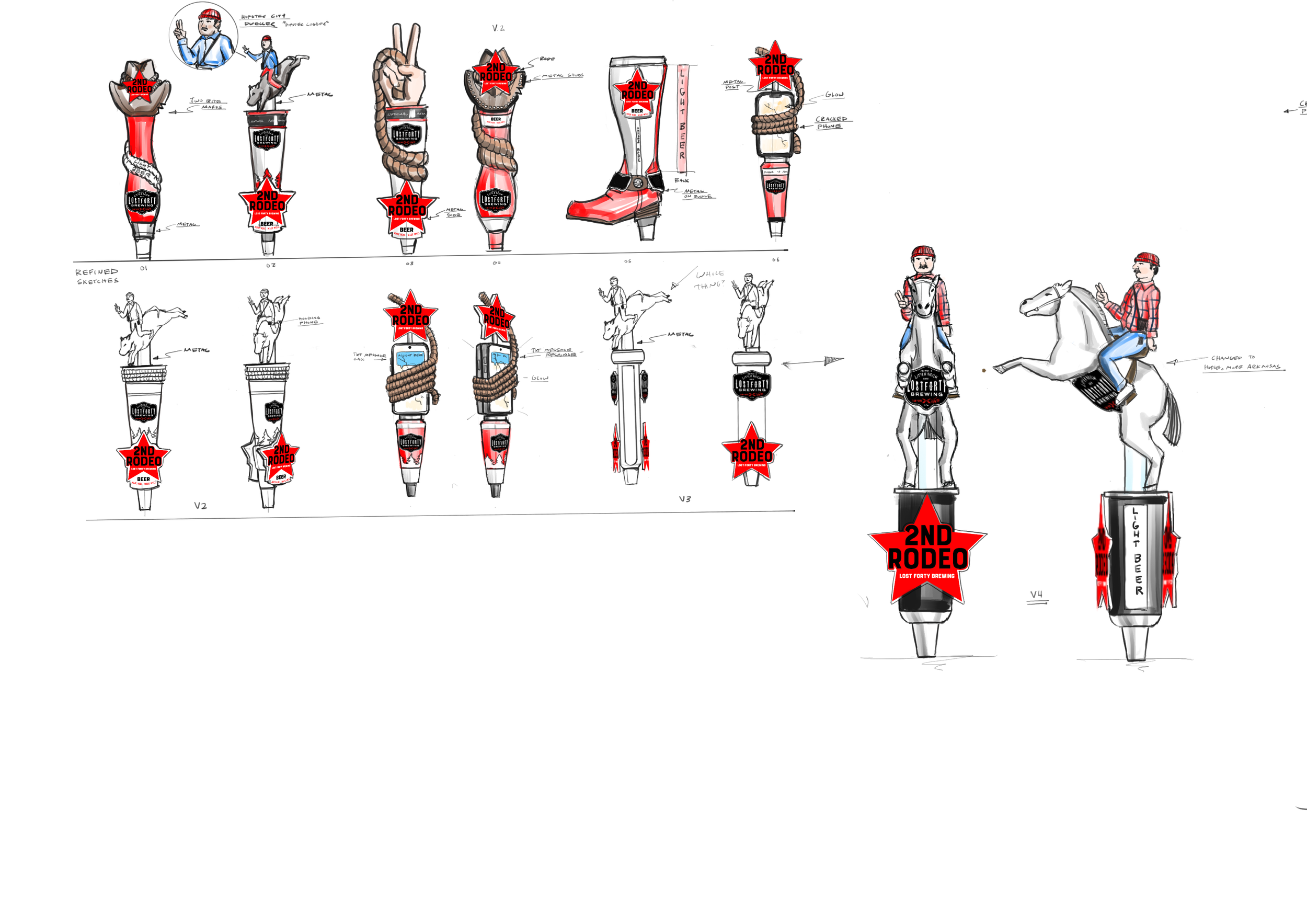 Untitled_Artwork.png