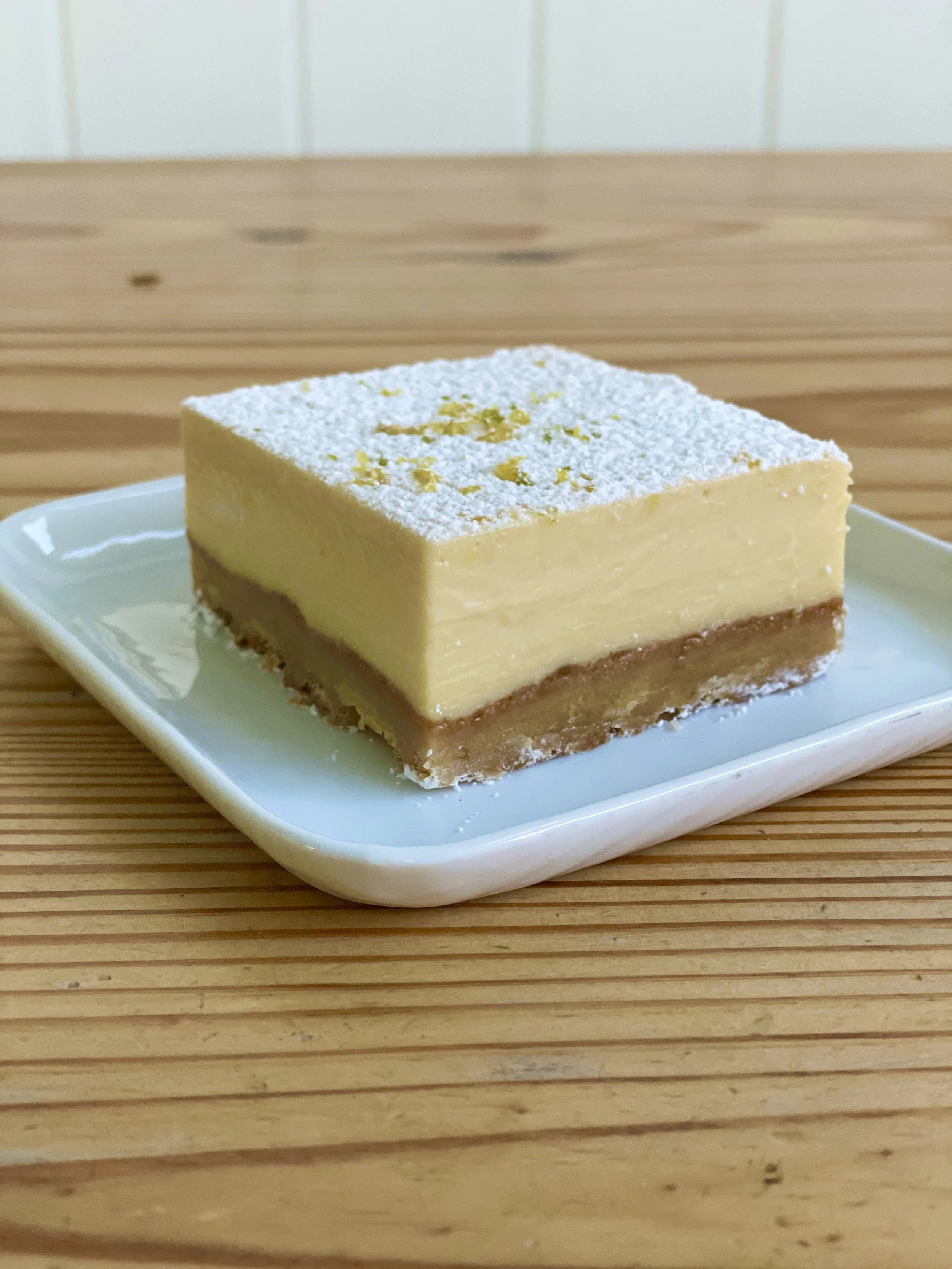 Beyonce's Birthday Cakes — Cake Life Bake Shop