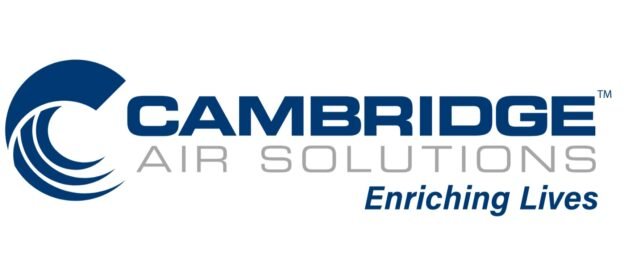 Cambridge-logo.jpeg