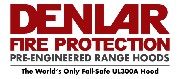 denlar_logo_UL300A-624x275.png