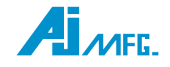 AJ Manufacturing Logo.png