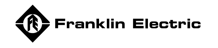 Franklin Electric Logo.png