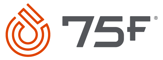 75f-logo.png