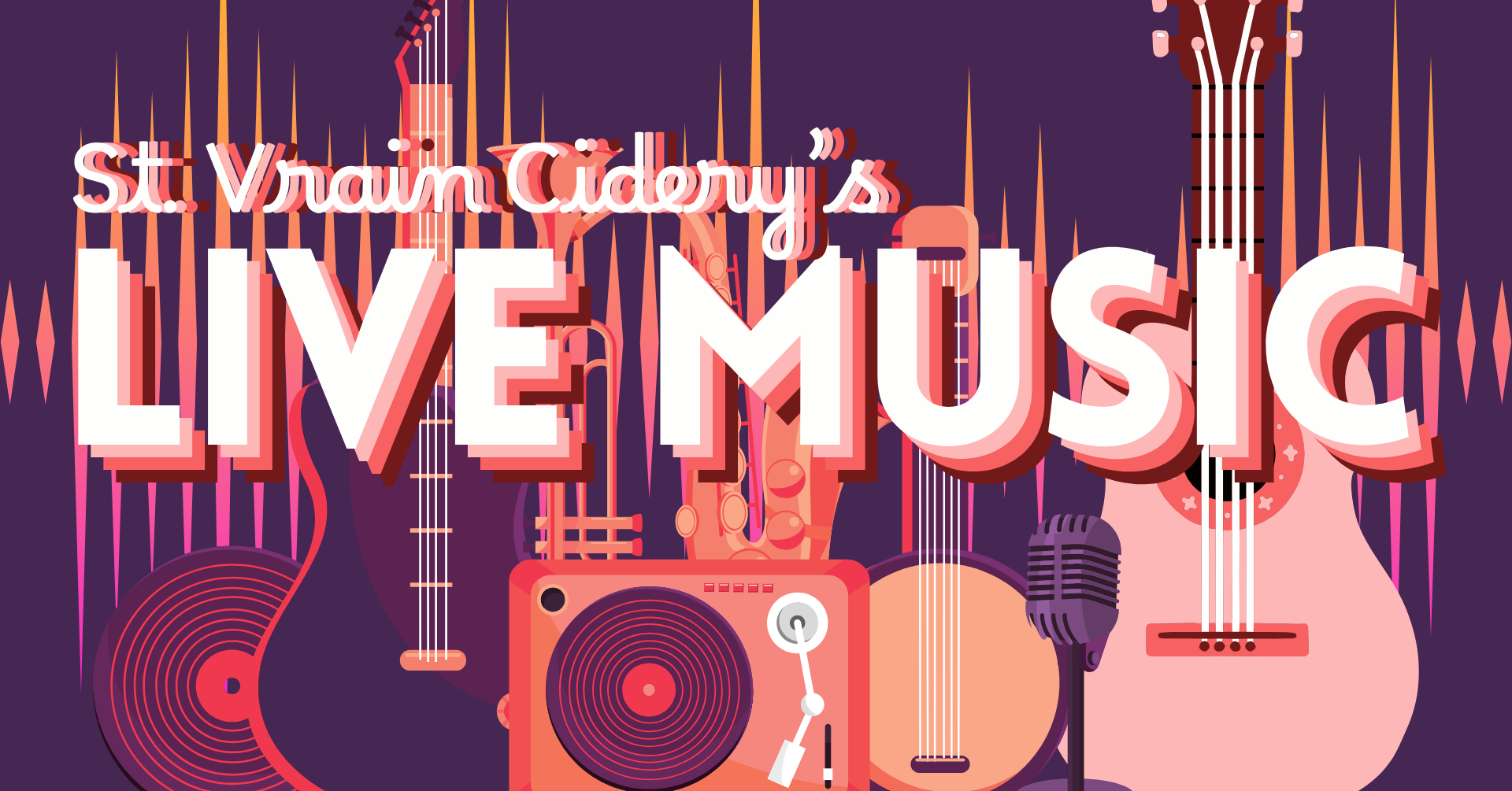 MUSIC | Maya Fabrikant