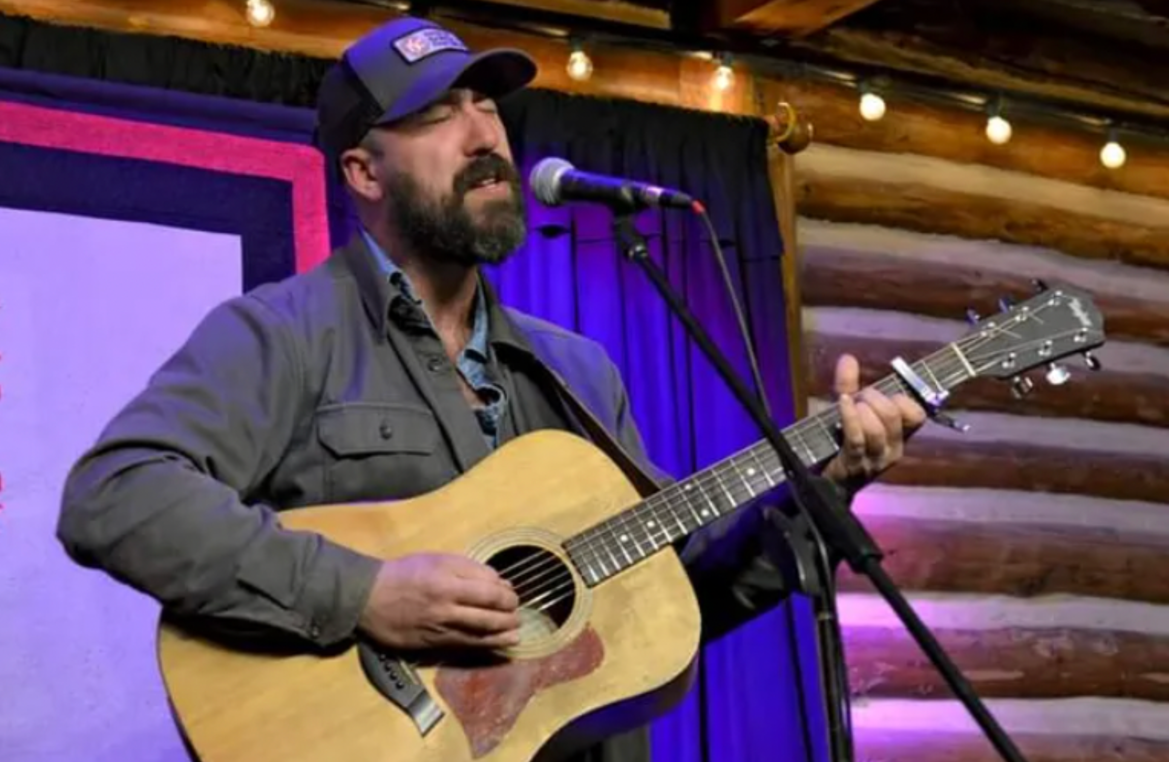 music | joe teichman