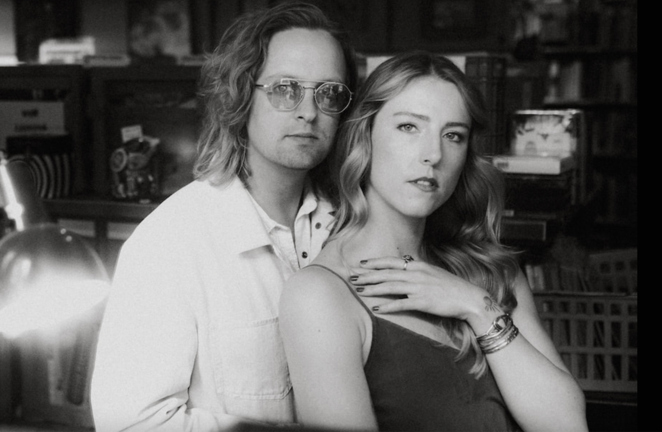 Live Music | Many Mountains