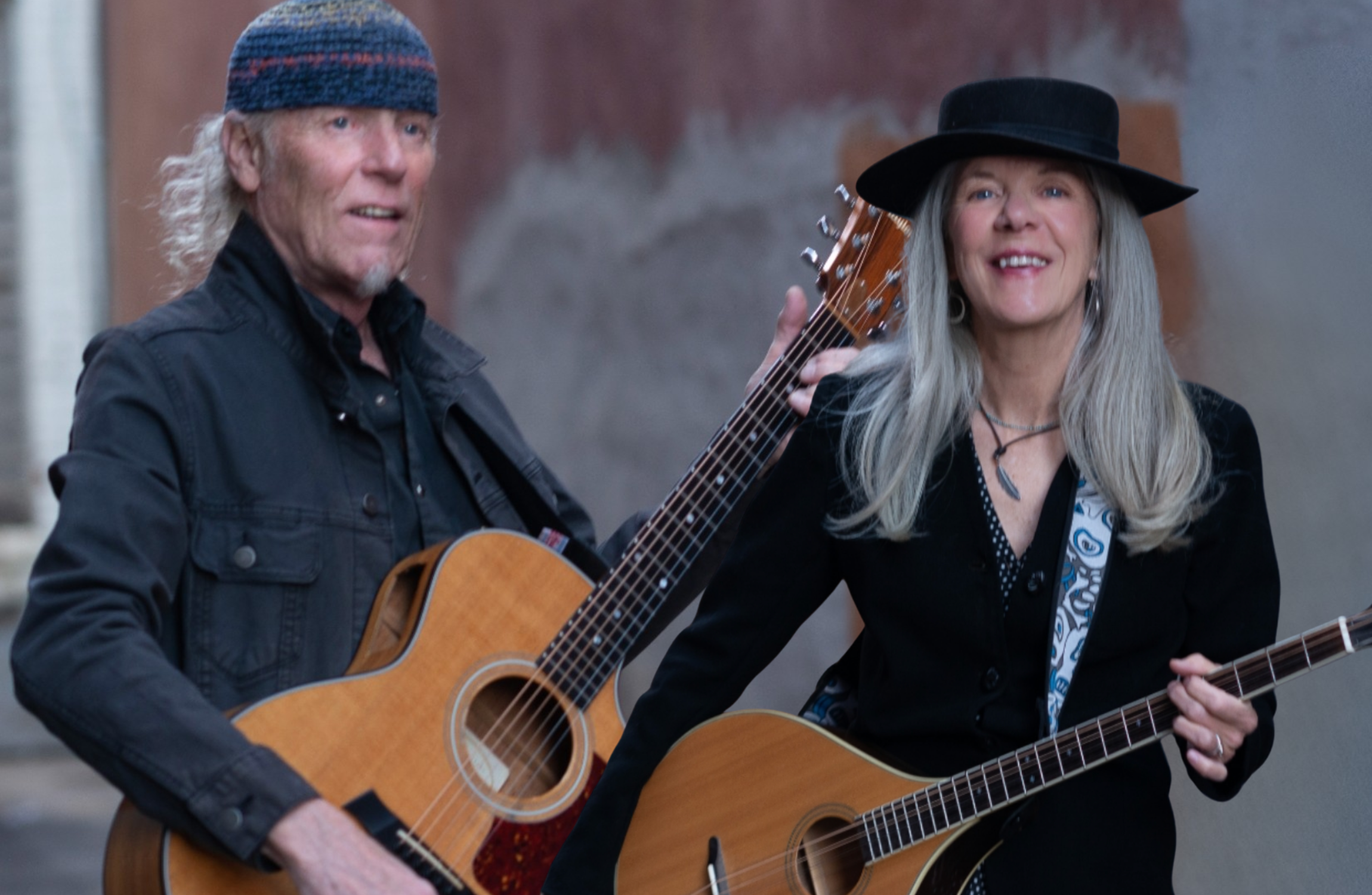 Music | The Strangebyrds