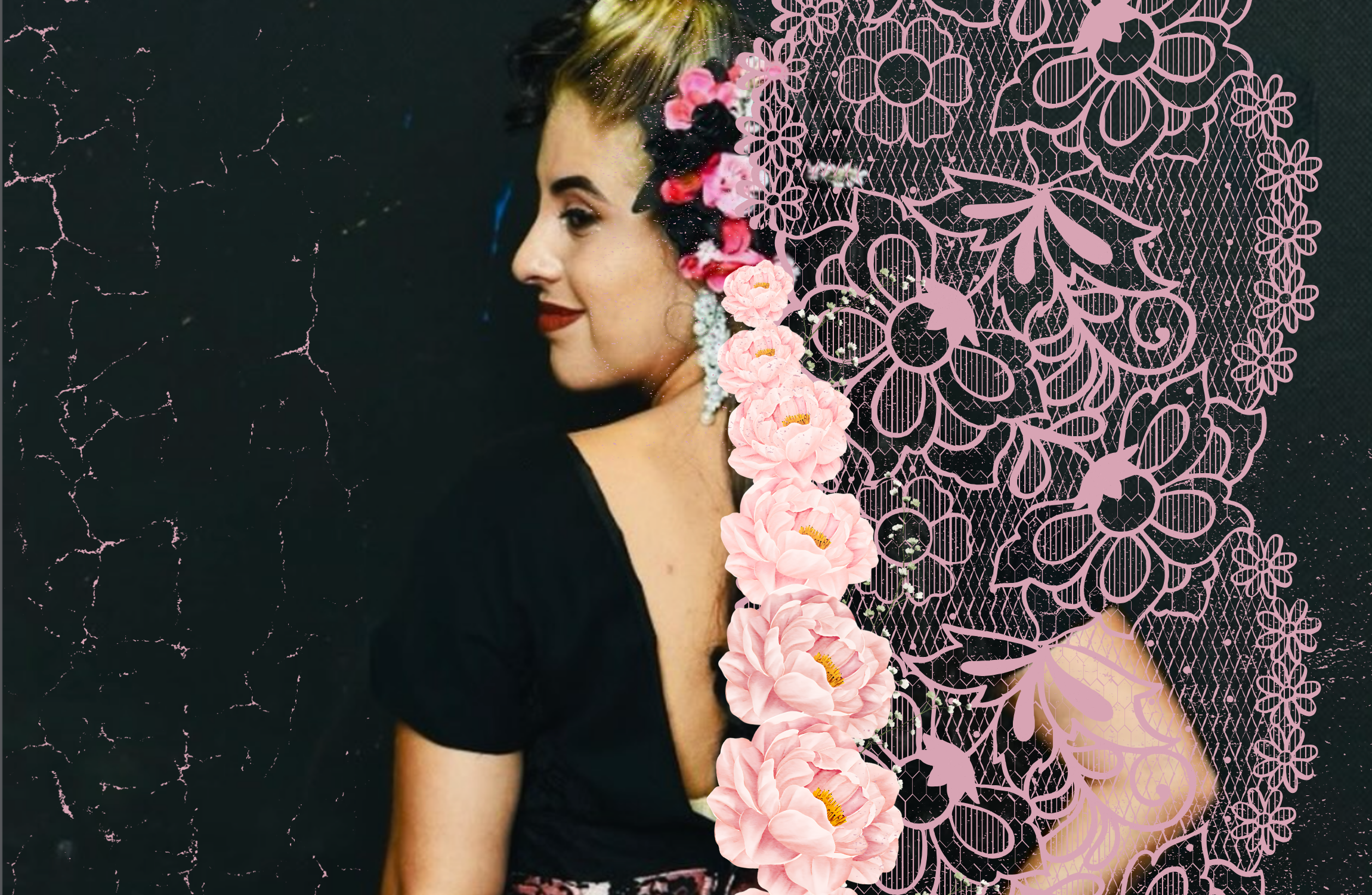MUSIC | RHEANNA