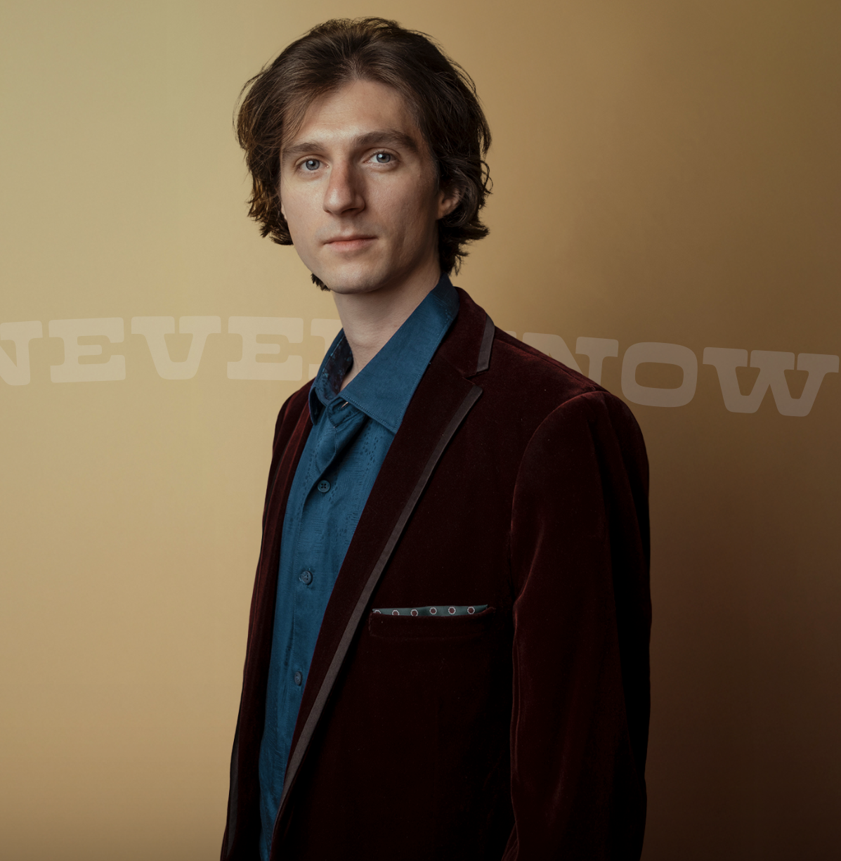 MUSIC | TREVIN NELSON