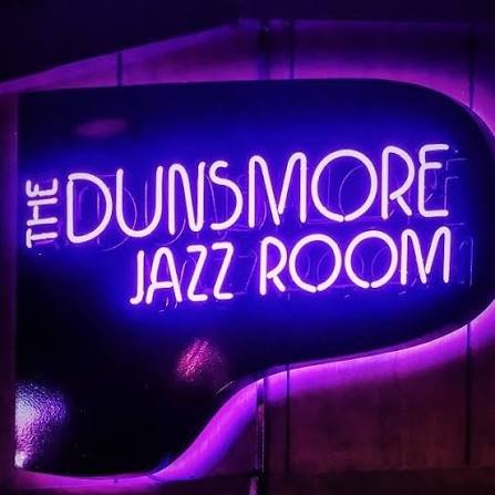 Crooners: A Cinematic Salon, The Dust of Suns Ensemble 