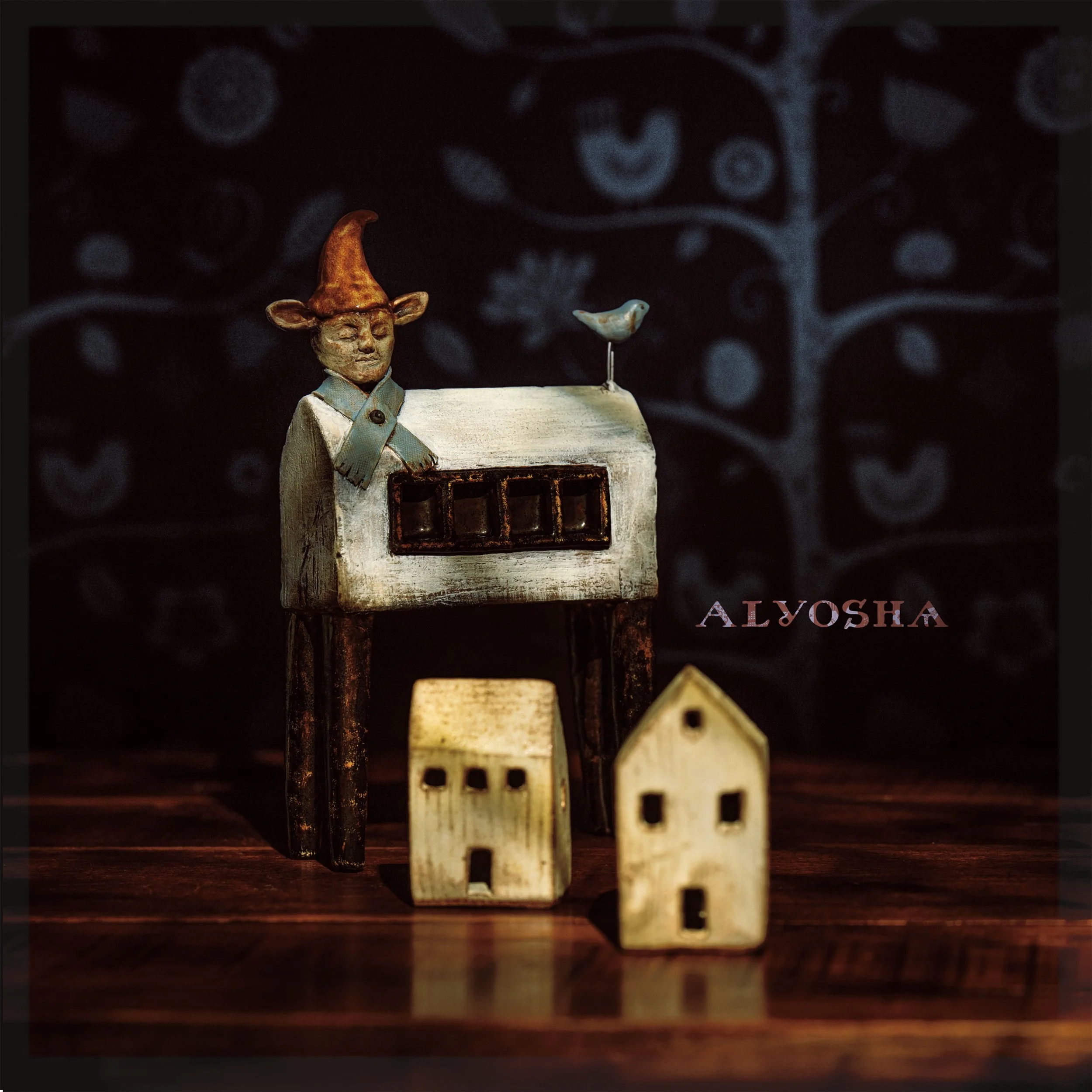 AlyoshaJacketCD copy FRONT.jpg