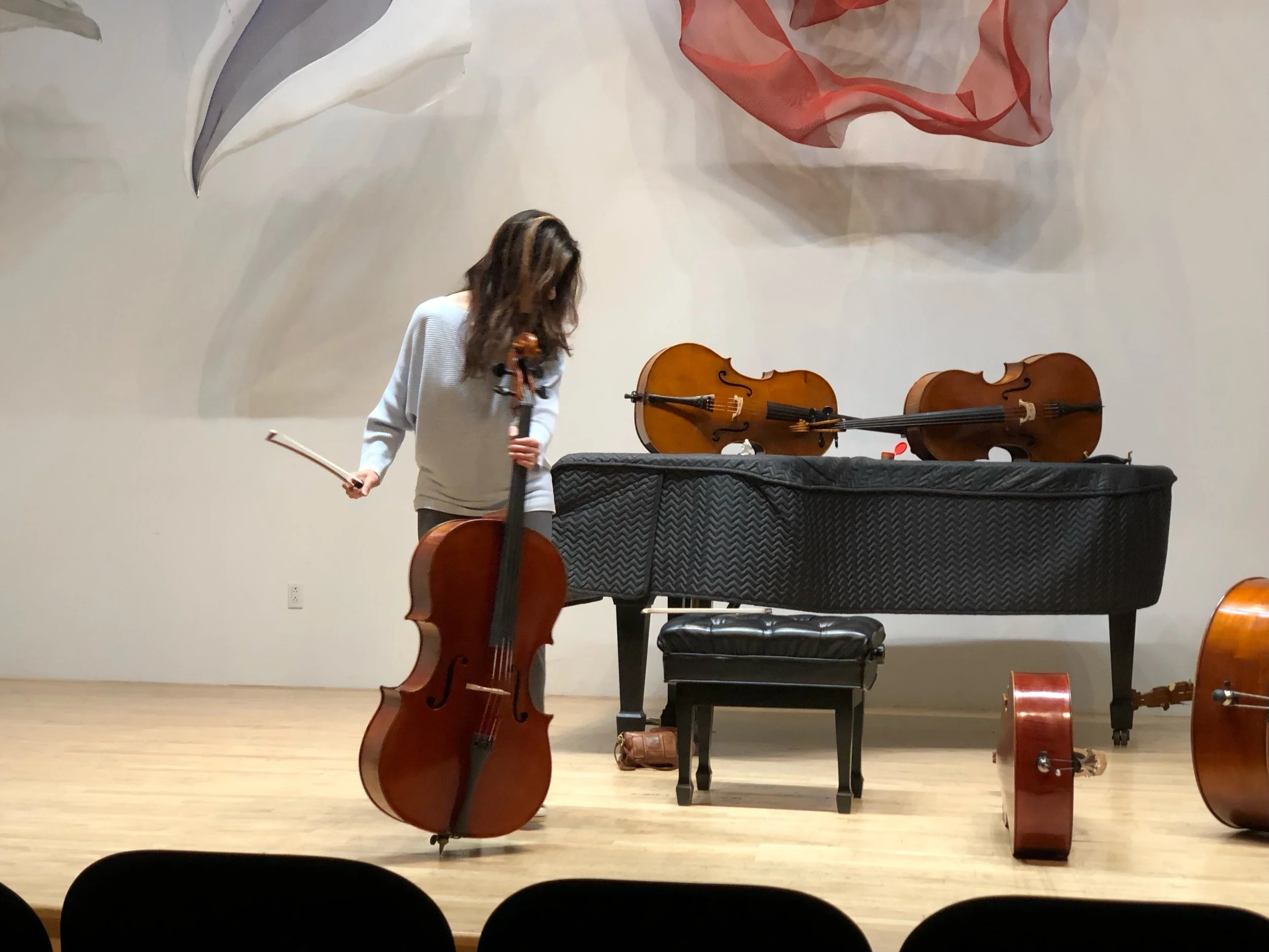 JQ w:1679 Archinto Stradivarious Cello @Robertsons' Violins.JPEG