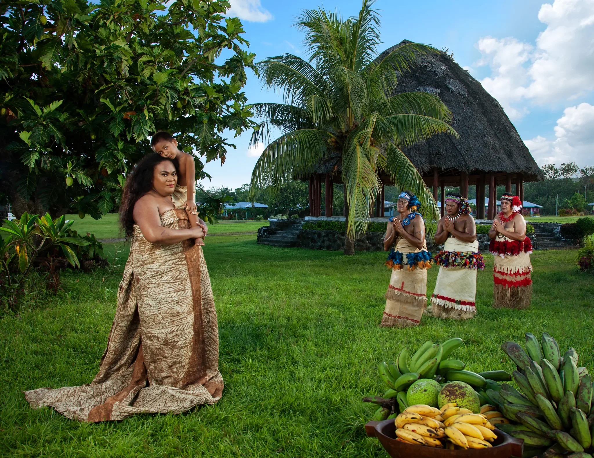 1689144608589-siou-alofa-maria-hail-mary-after-gauguin-2020-by-yuki-kihara-from-paradise-camp-series-courtesy-of-yuki-kihara-and-milford-galleries-aotearoa-new-zealand.webp