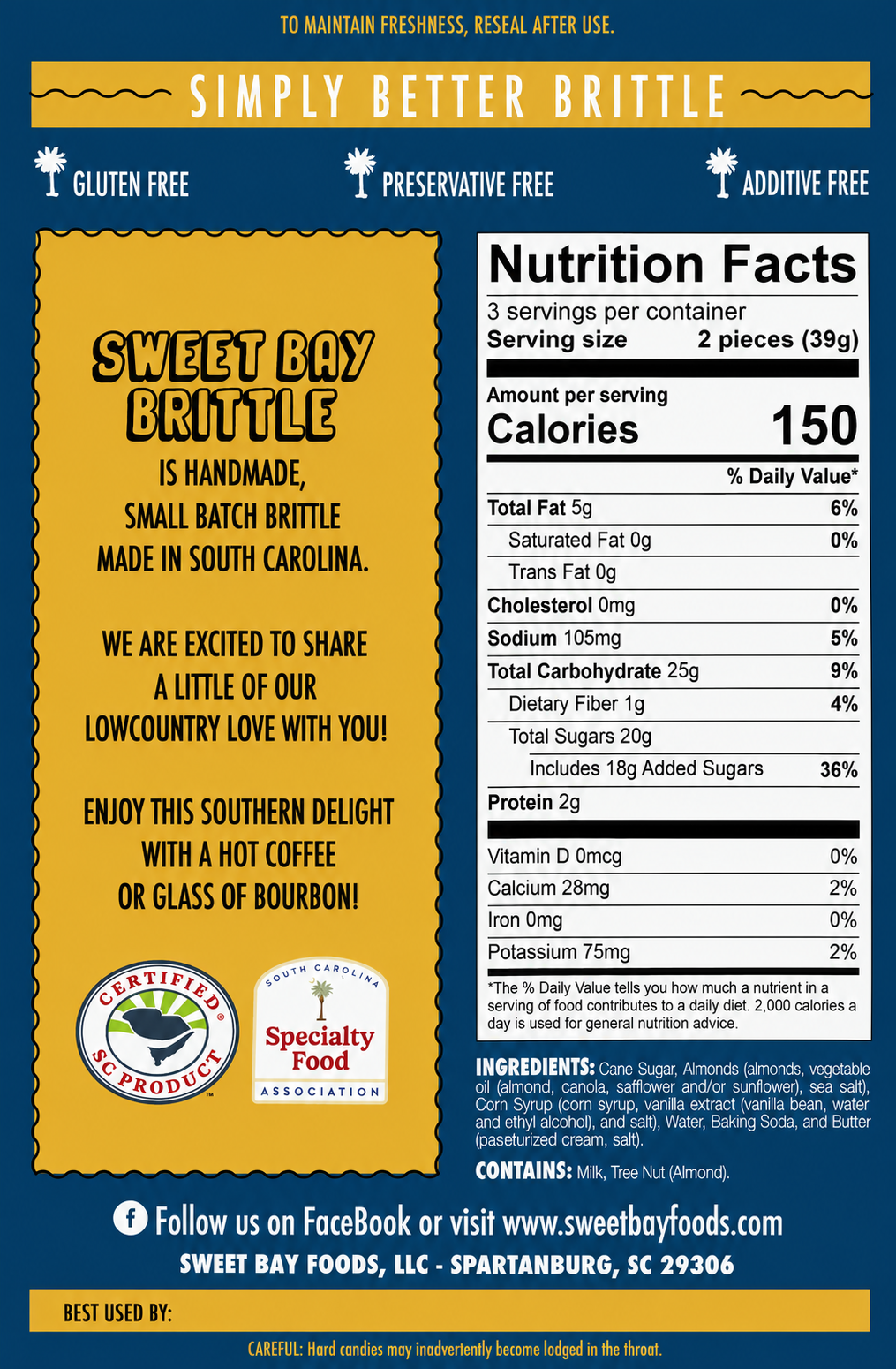 Almond 4 oz back of bag.png
