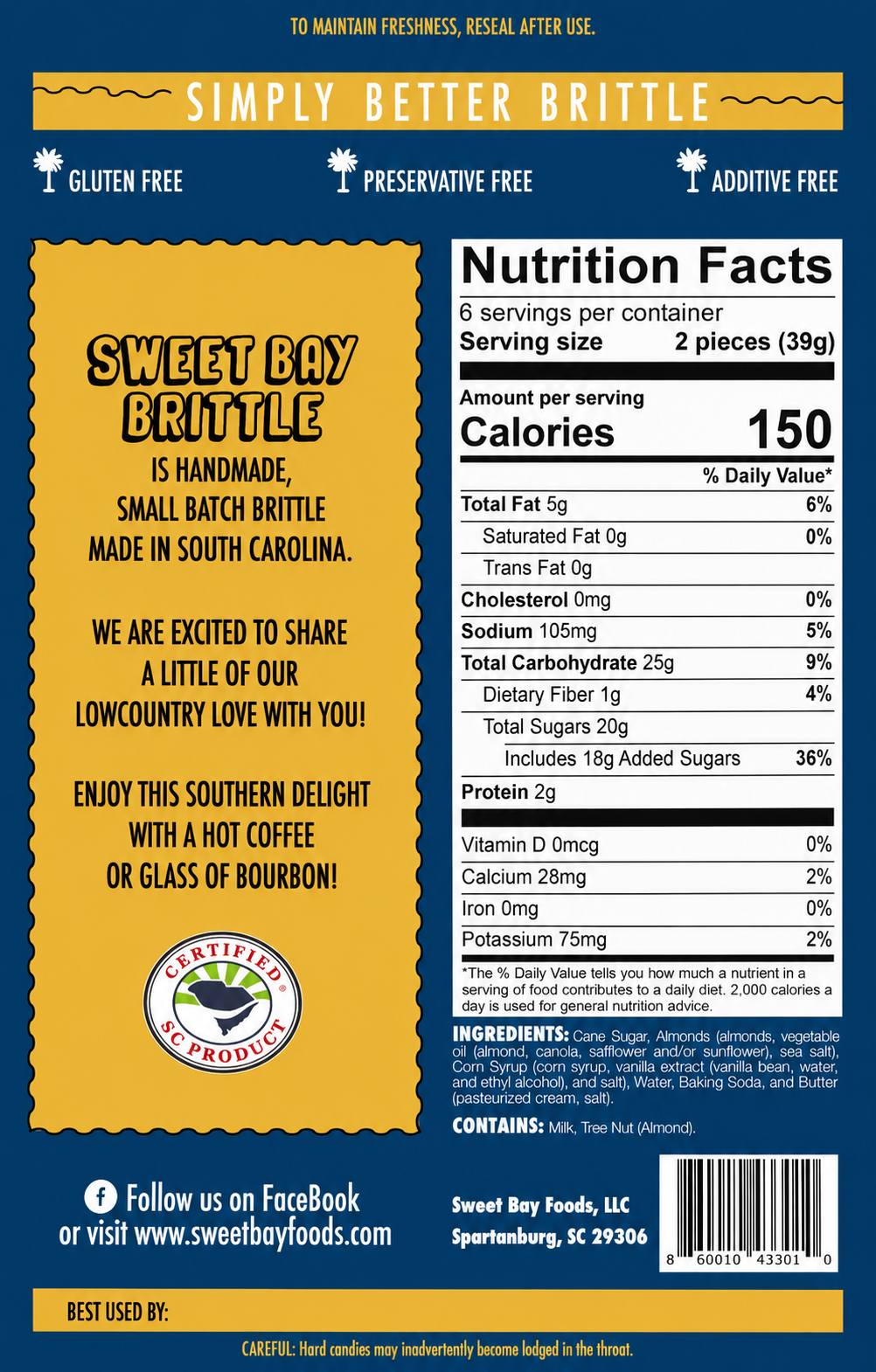 Almond 8 oz back of bag.png