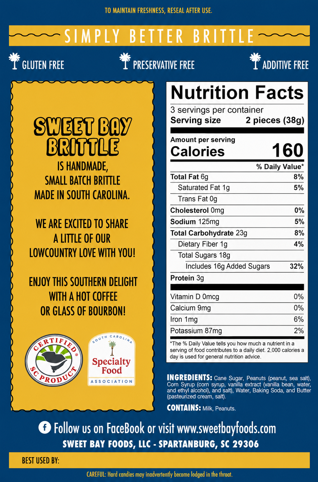 Peanut 4 oz back of bag.png