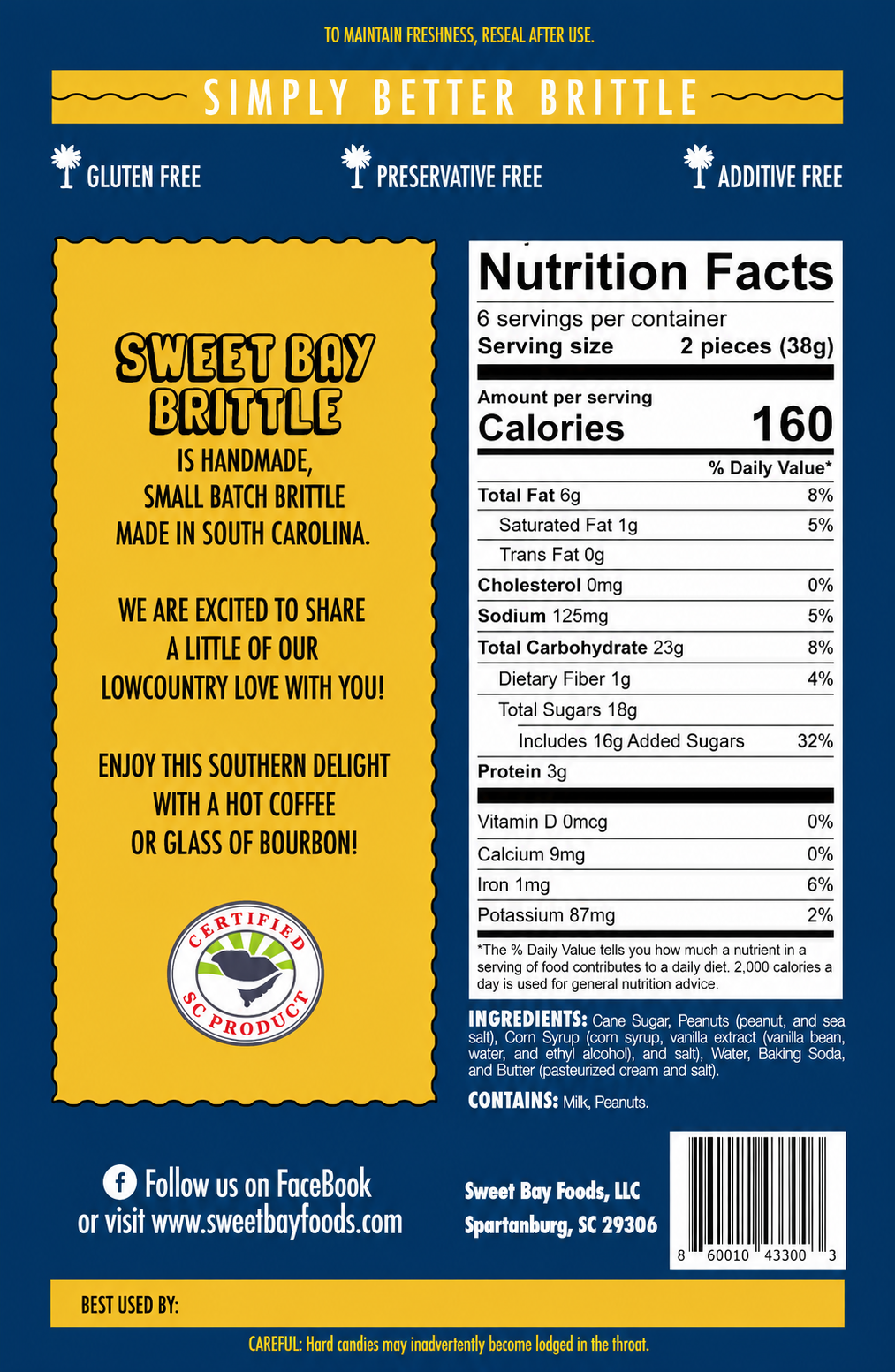 Peanut 8 oz back of bag.png