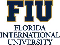 FIU_vrt_Color.png