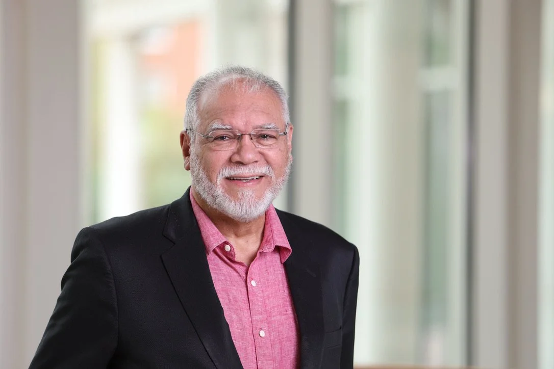 Haiti Beyond Elections: Elites, Institutions, and the Struggle for Democracy