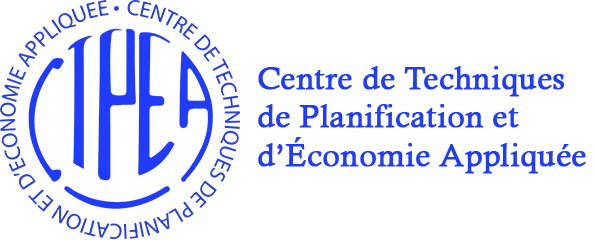 ctpea-logo_web_l.png