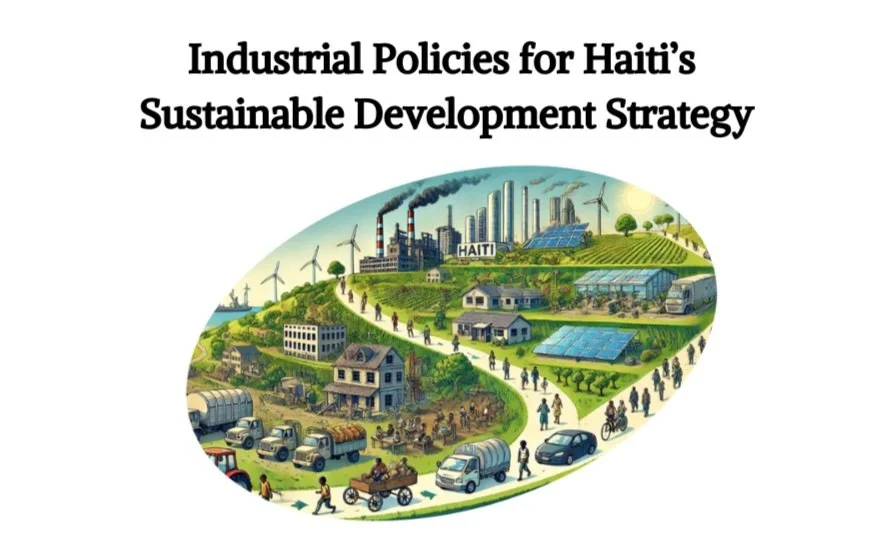 New Publications.jpg