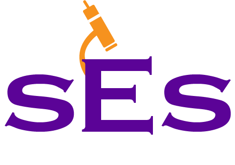 Scientific Evaluation Support