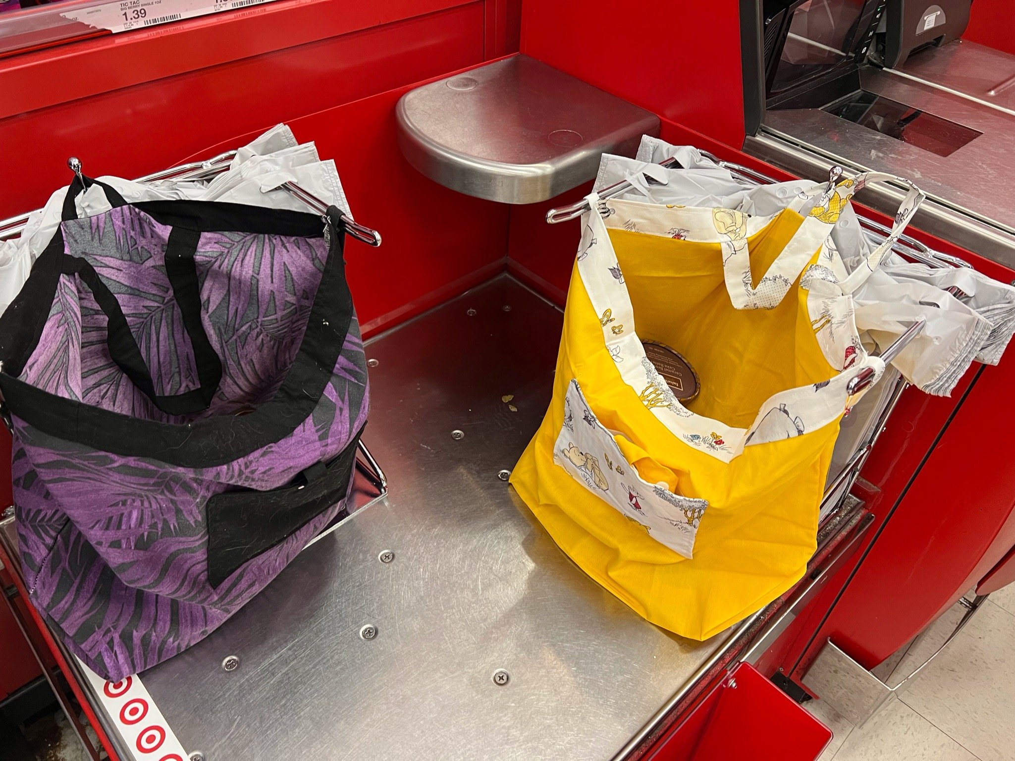 Reusable Grocery Bag Example 3.jpeg