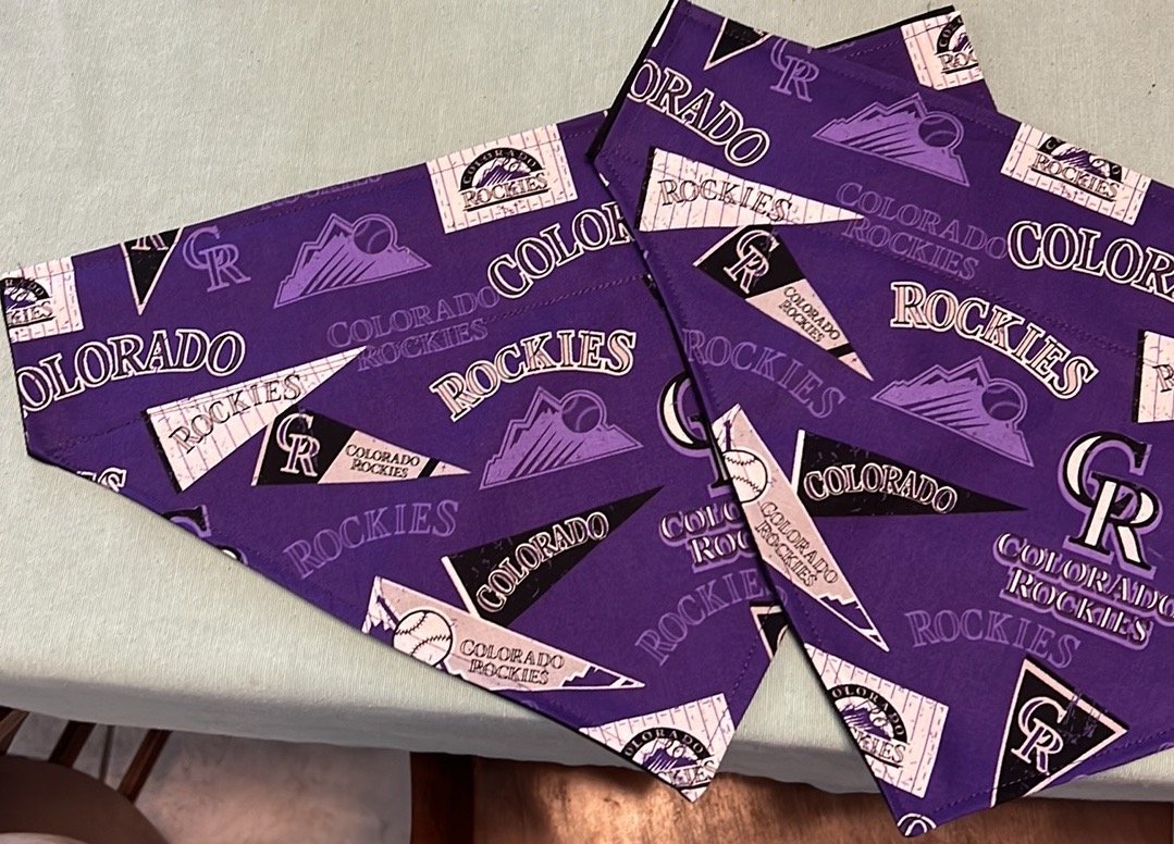 Rockies Bandanas.jpeg