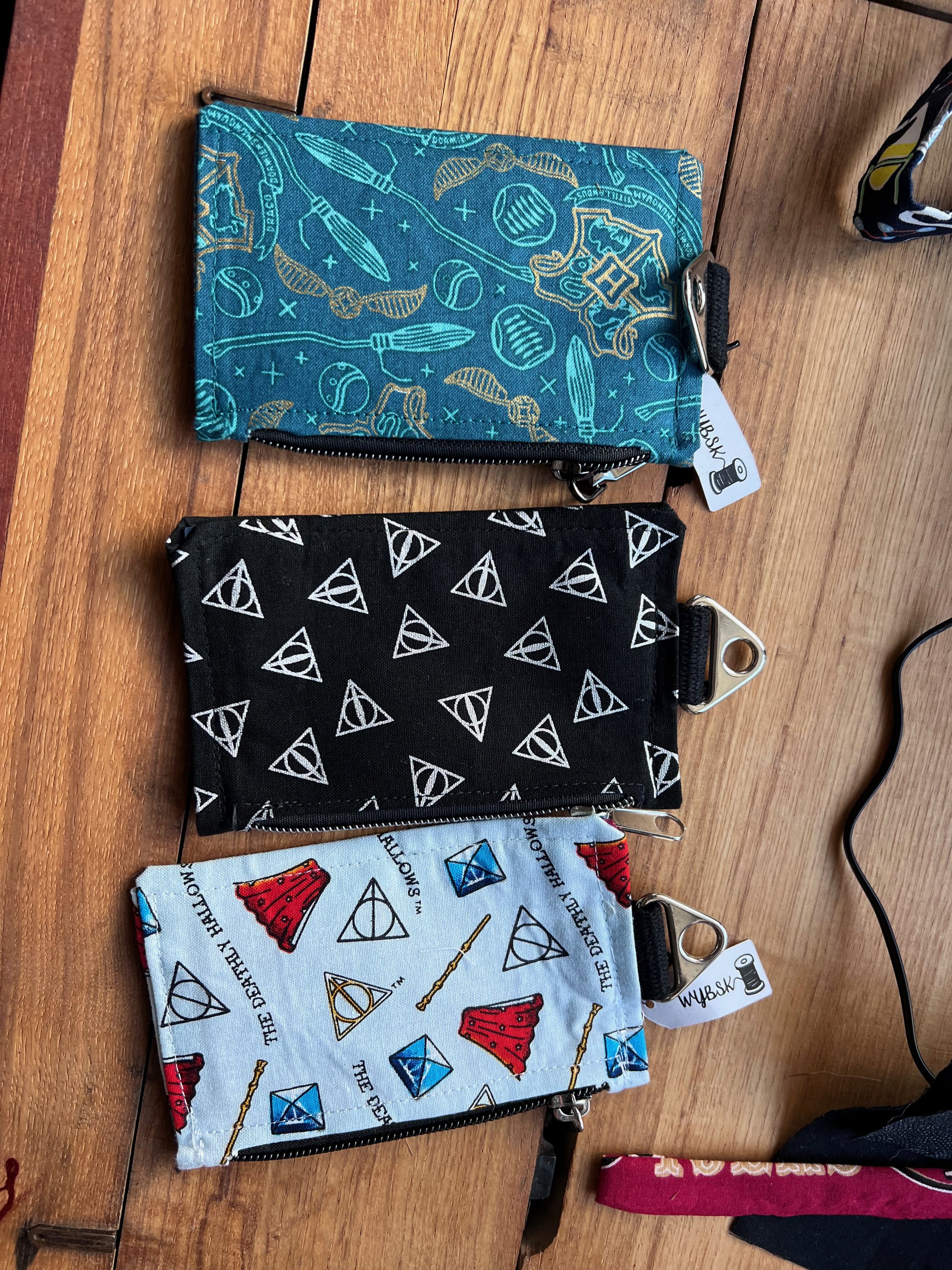 HP ID Wallet Back.jpeg