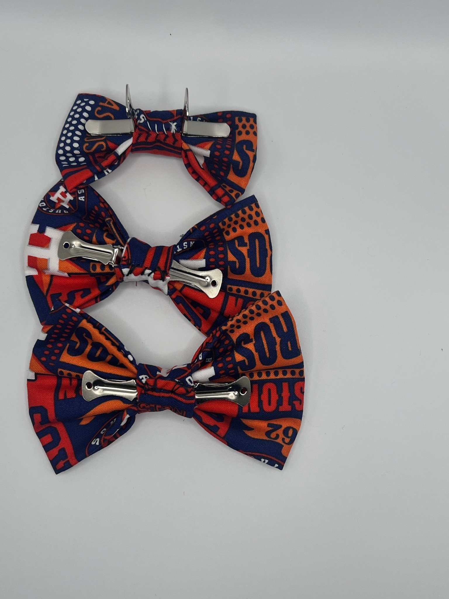 Houston Astros Bowties - Clips.jpeg