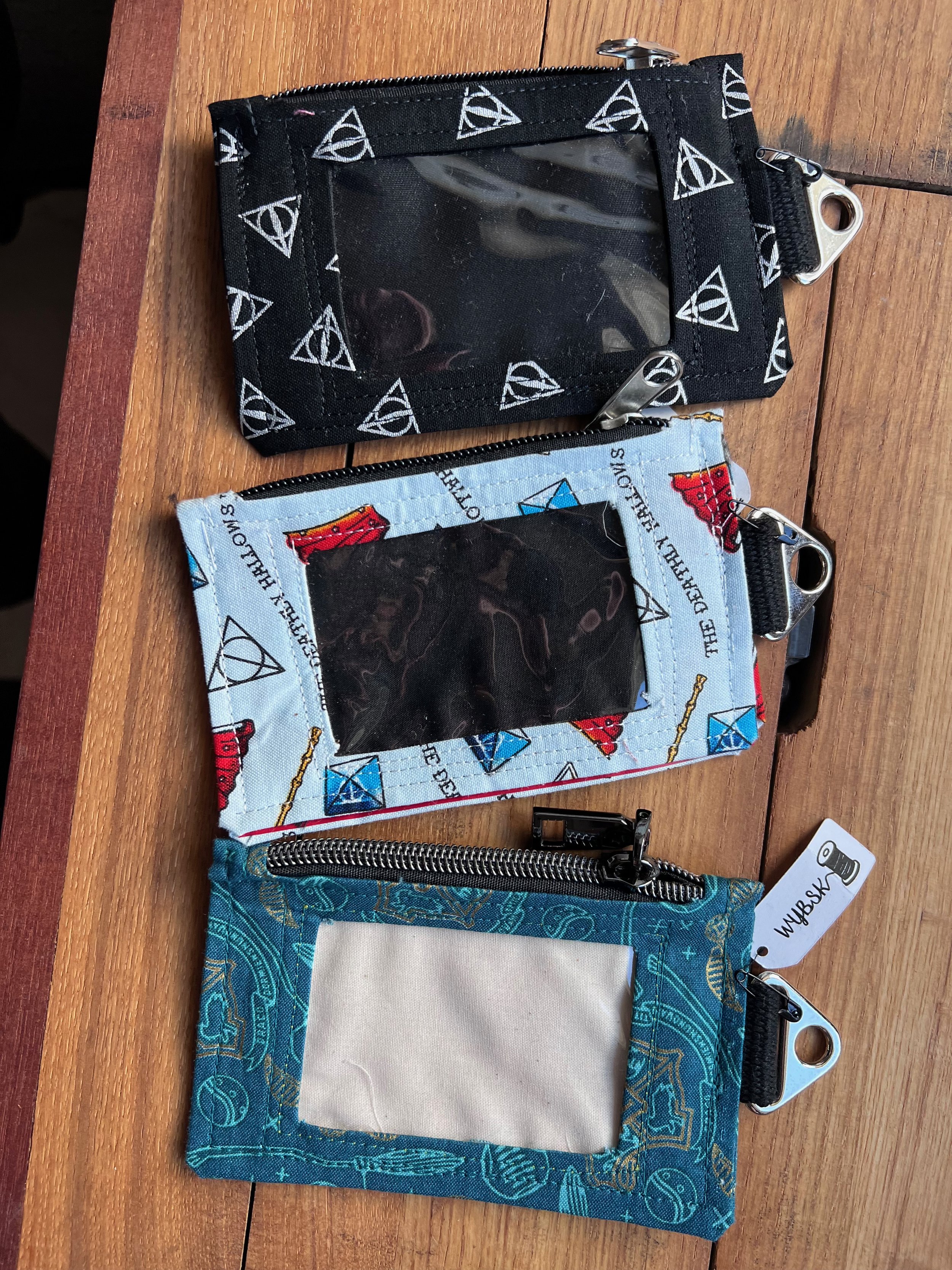 HP ID Wallet.jpeg