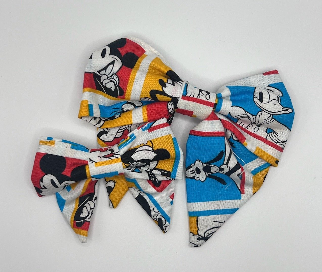 Hair Bows - Mickey & Gang.jpeg