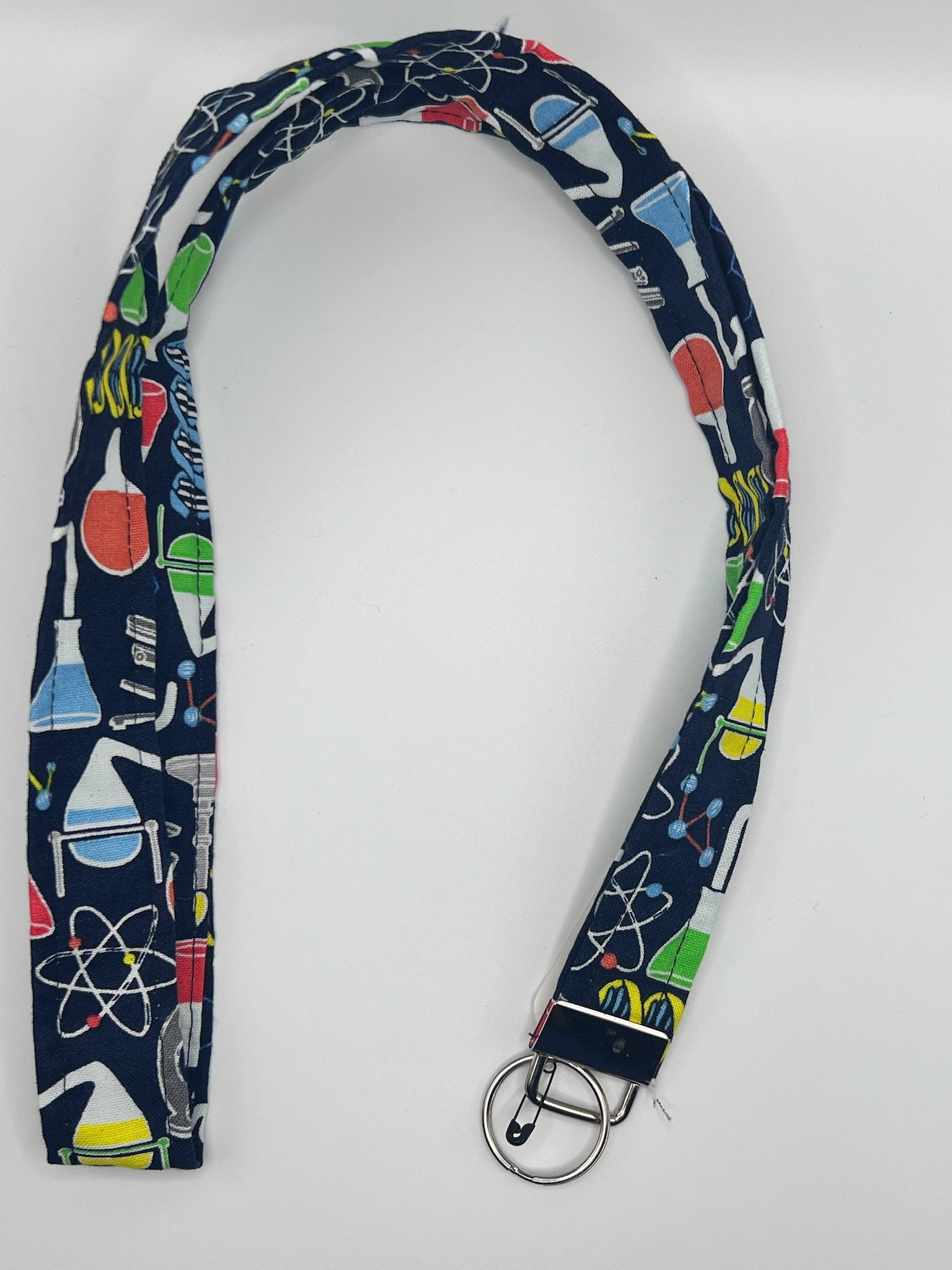 Lanyard - Science.jpeg