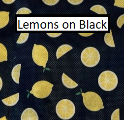 Lemons on Black.png