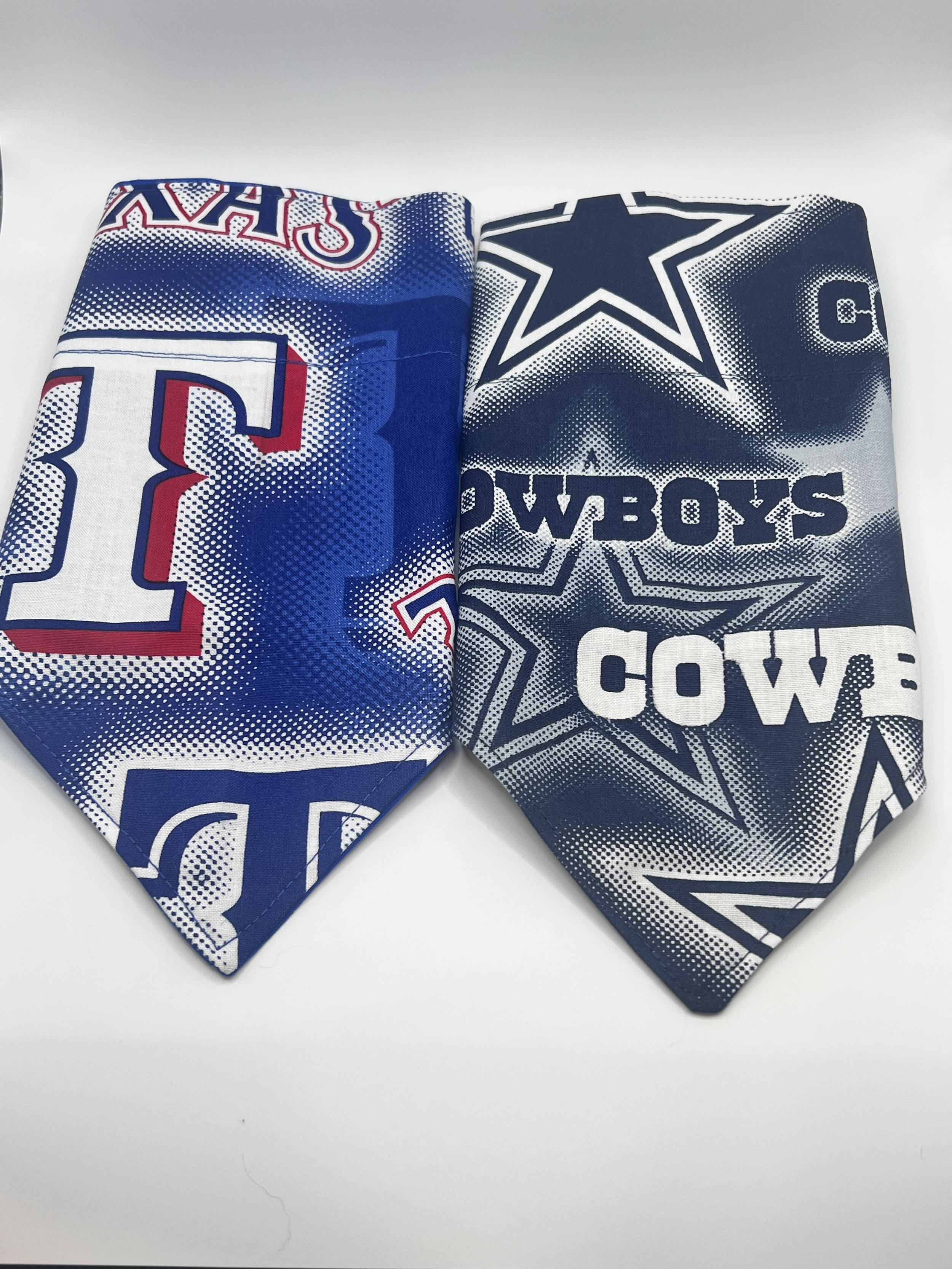 Texas Bandanas.png