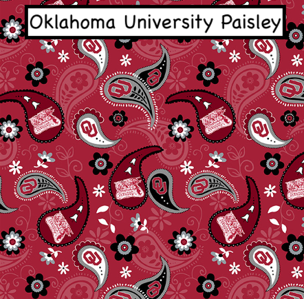 Oklahoma University Paisley.png