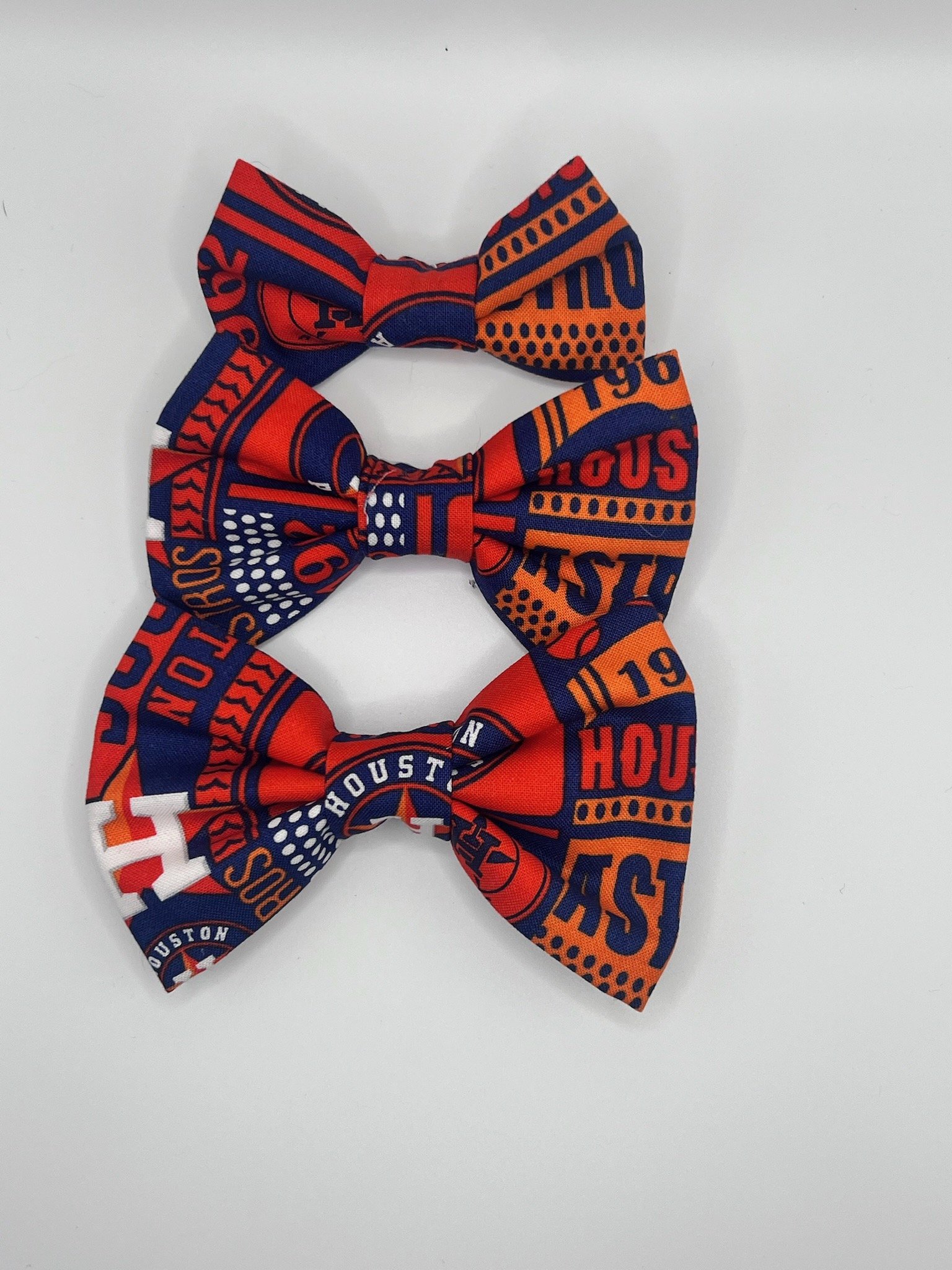Houston Astros Bowties.jpeg