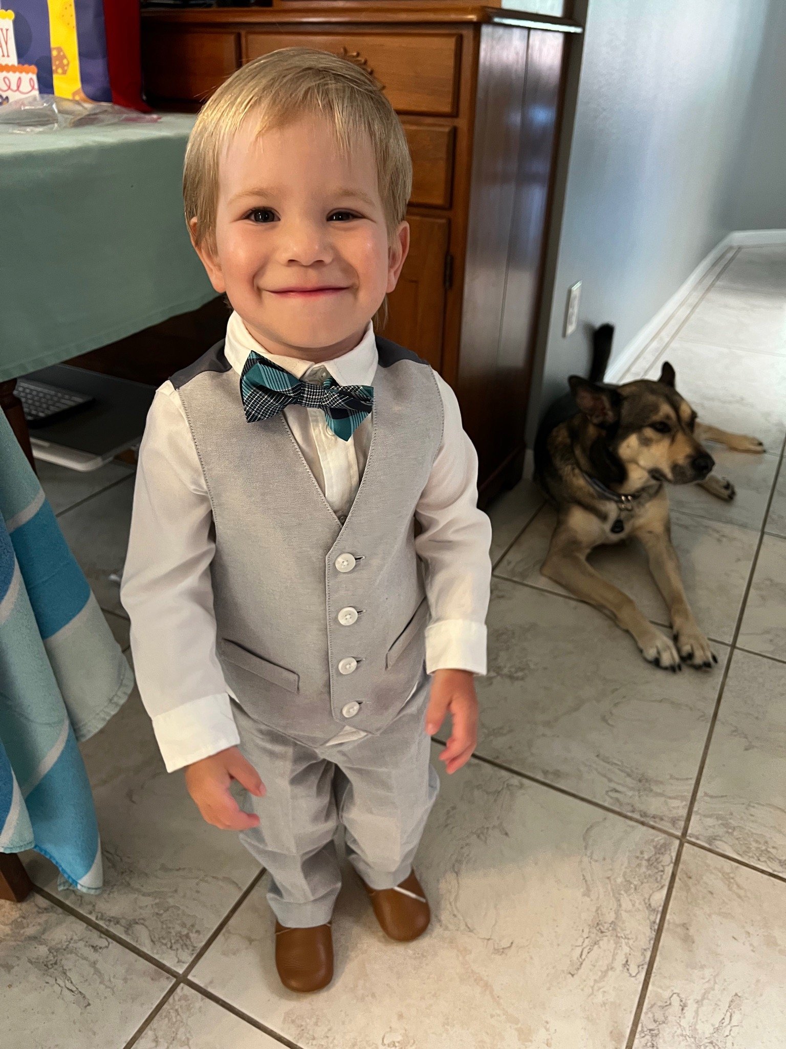Bow Tie Toddler Example.jpeg