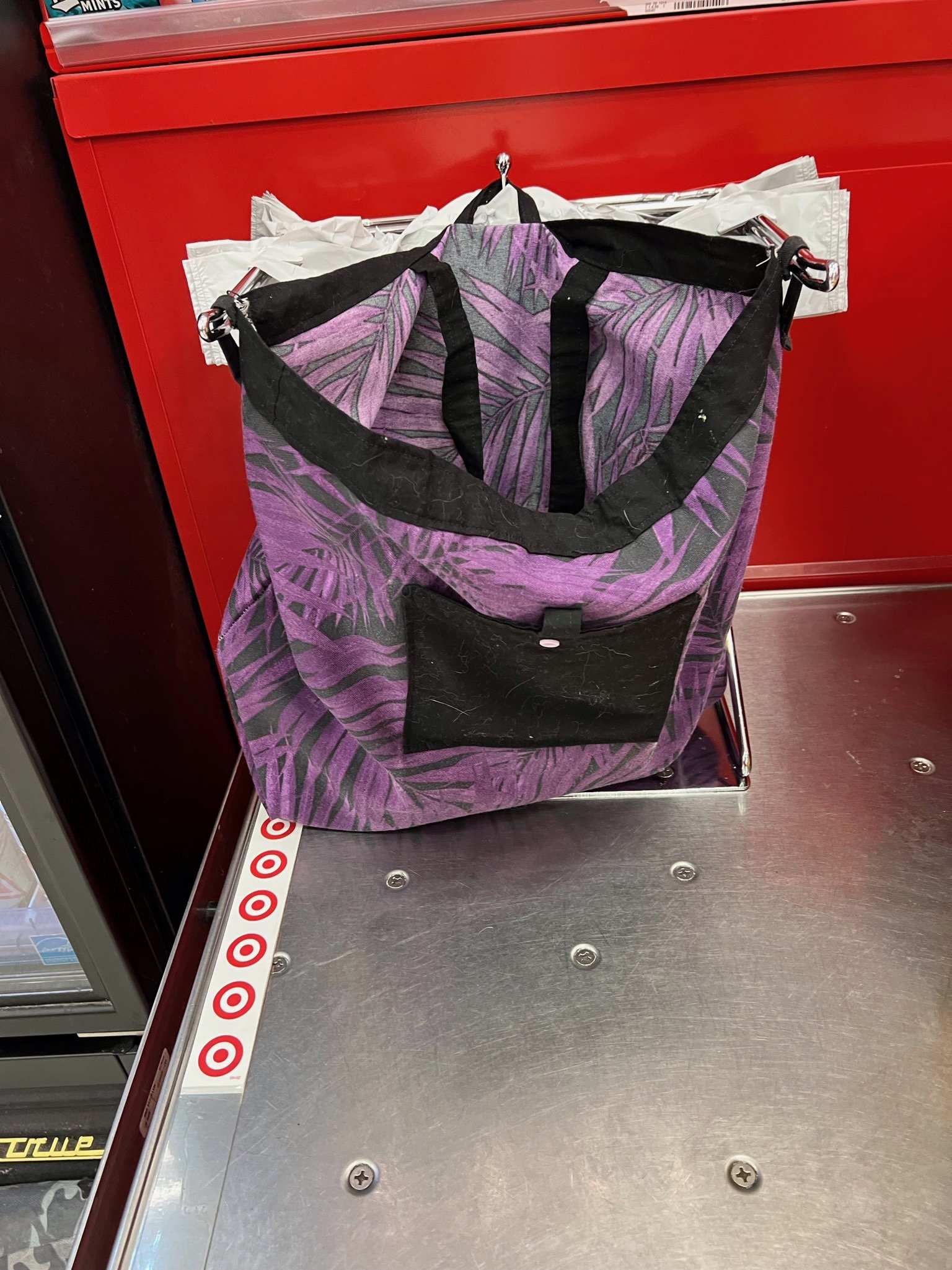 Reusable Grocery Bag Example 2.jpeg