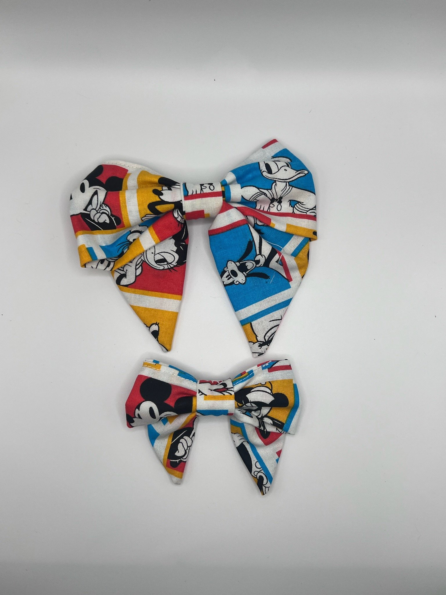 Hair Bows - Mickey & Gang 2.jpeg