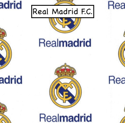Real Madrid F.C..png