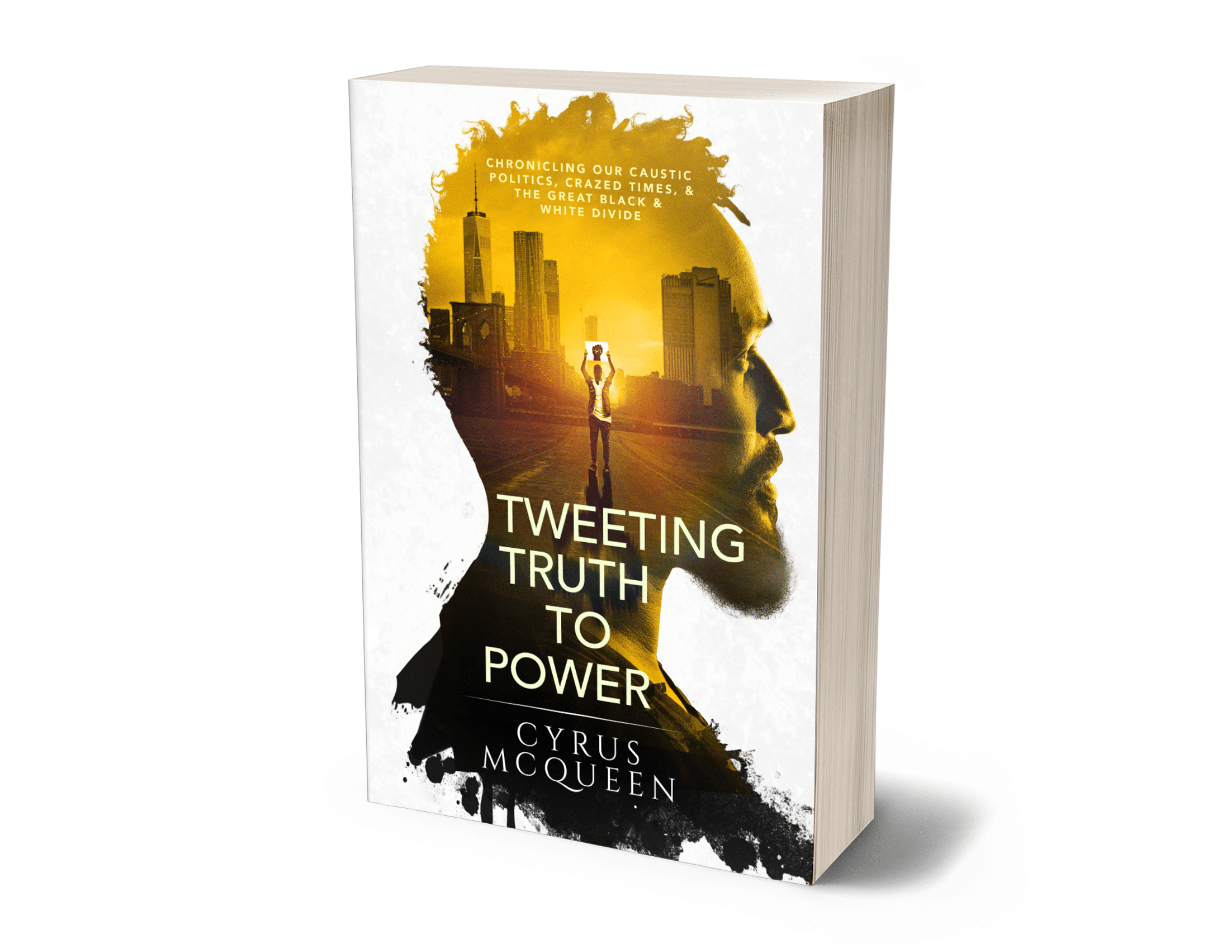 3D Book Image Tweeting Truth To Power -1.png