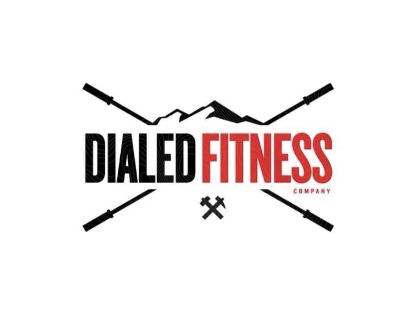 DIALED FITNESS COMPANY