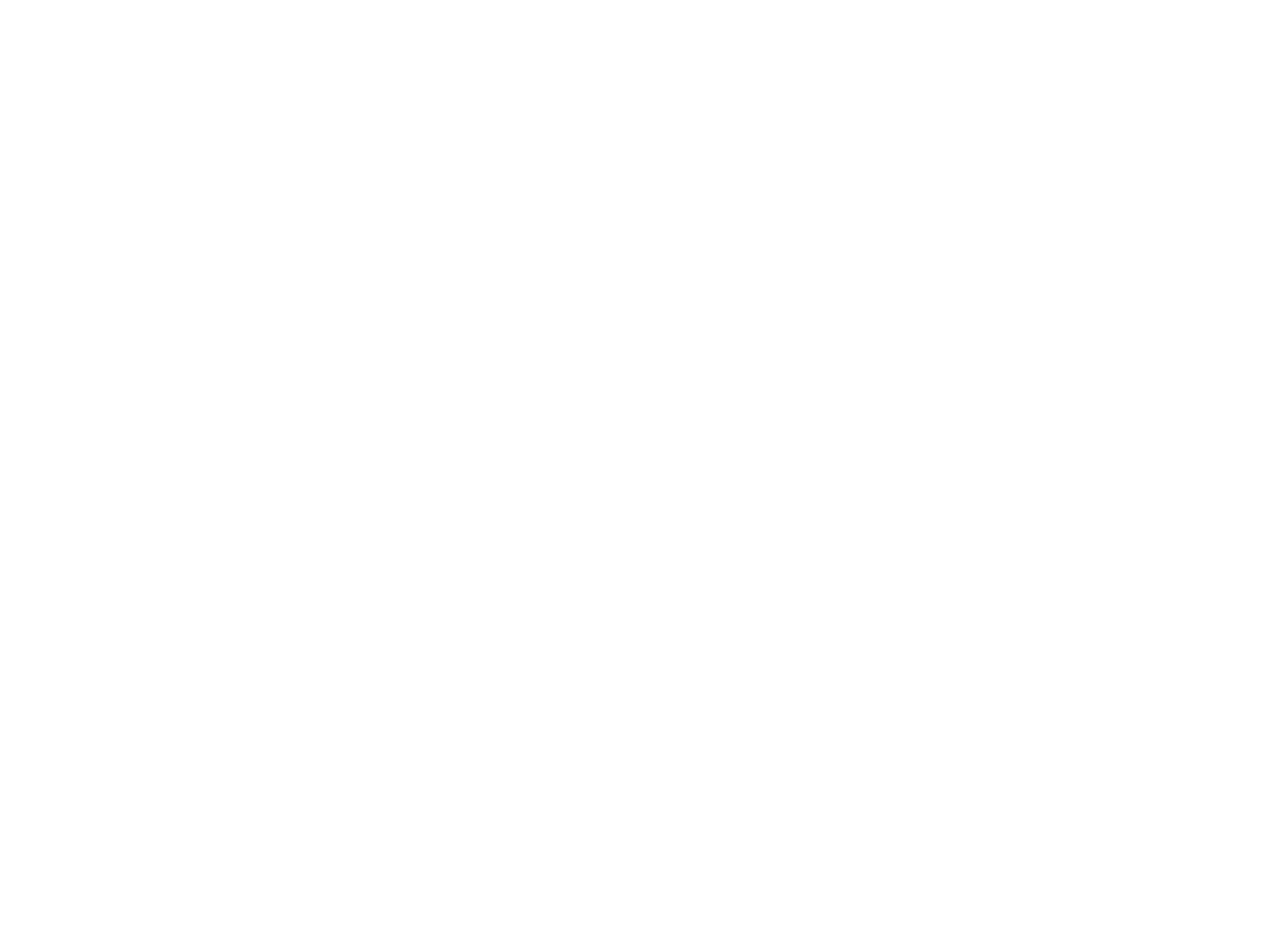 DIALED FITNESS