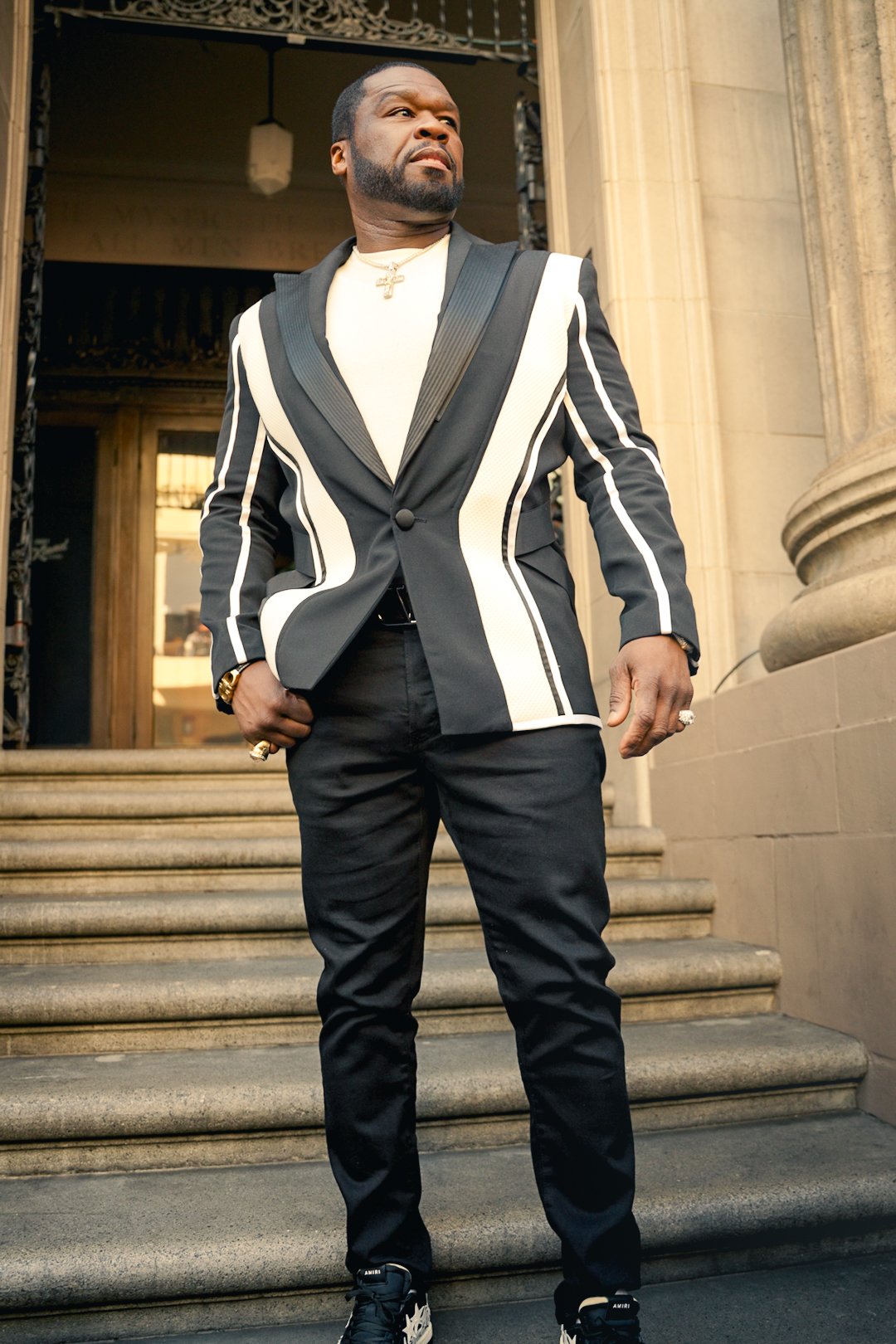 50 Cent.jpg